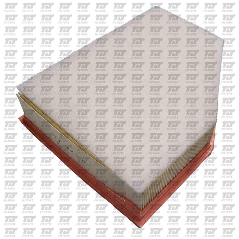 Filtre à air QUINTON HAZELL ref. QFA1167